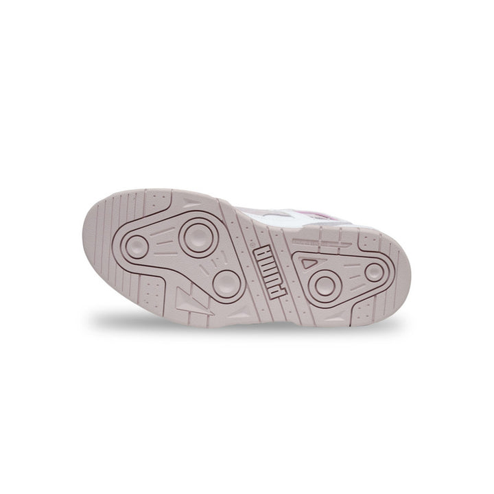 Tenis Puma 394341-01 | LA BARCA SHOP COLOMBIA