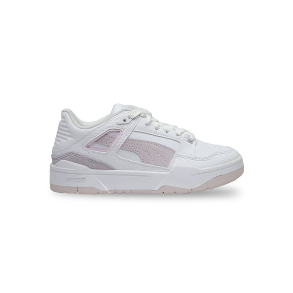 Tenis Puma 394341-01 | LA BARCA SHOP COLOMBIA