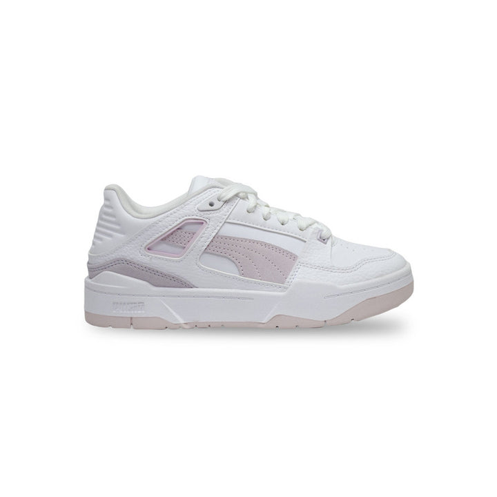 Tenis Puma 394341-01 | LA BARCA SHOP COLOMBIA