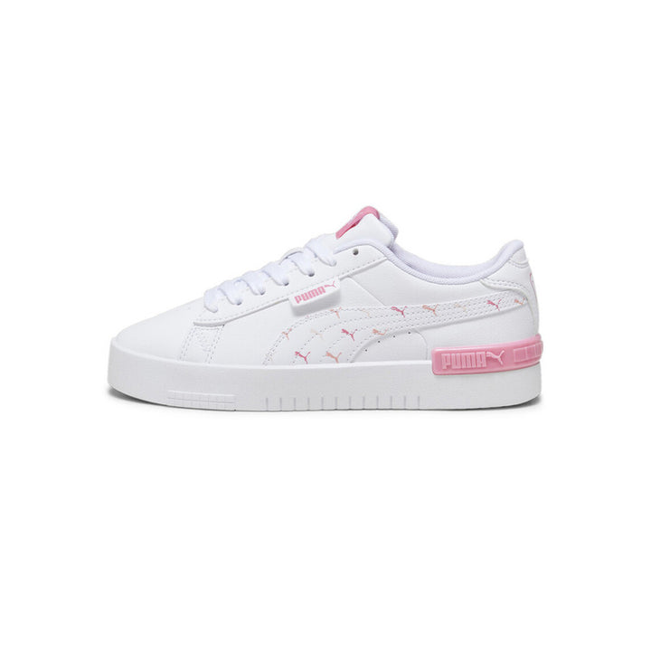 Tenis Puma Jada Multi Fs Junior | LA BARCA SHOP COLOMBIA