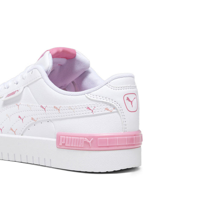 Tenis Puma Jada Multi Fs Junior | LA BARCA SHOP COLOMBIA