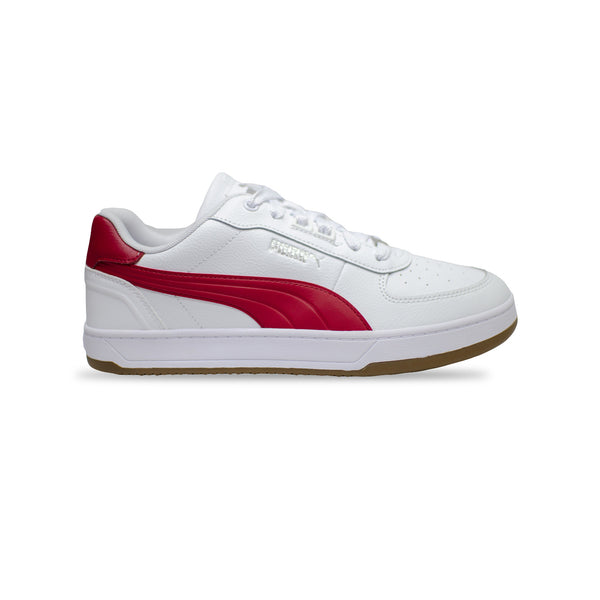 Tenis Puma Caven 2.0 Lux