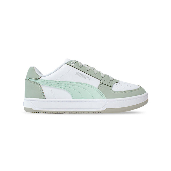 Tenis puma Caven 2.0 WNS Mujer