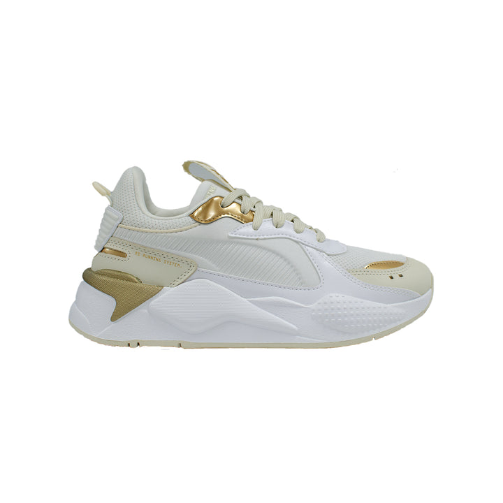 Tenis Puma Rs-X Glam-Mujer - Main Image