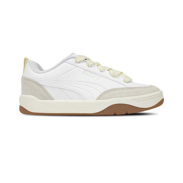 Tenis Puma Park Lifestyle Og Hombre