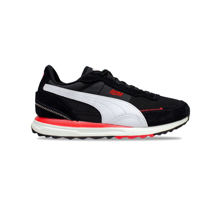 Tenis Puma Road Rider Sd Hombre