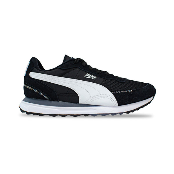 Tenis Puma Road Rider Sd Hombre