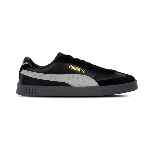 Tenis Puma Club II Era Hombre