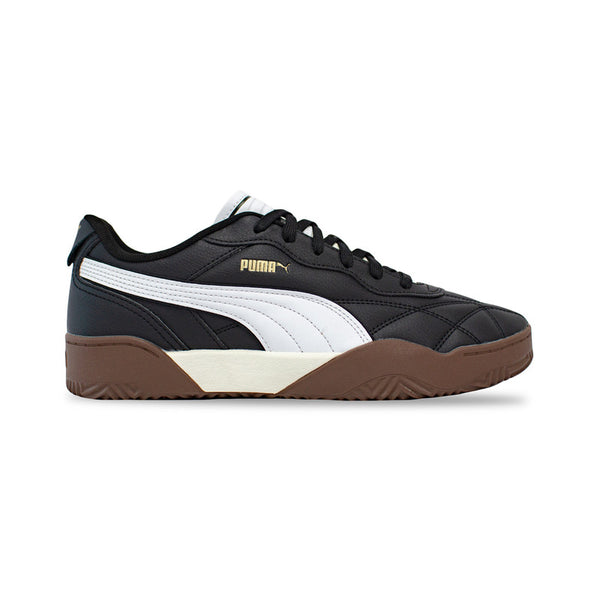 Tenis Puma Tifosi Hombre