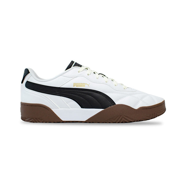 Tenis Puma Tifosi Hombre