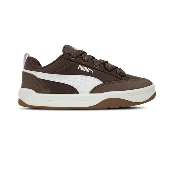 Tenis Puma Park Lifestyle Street Hombre