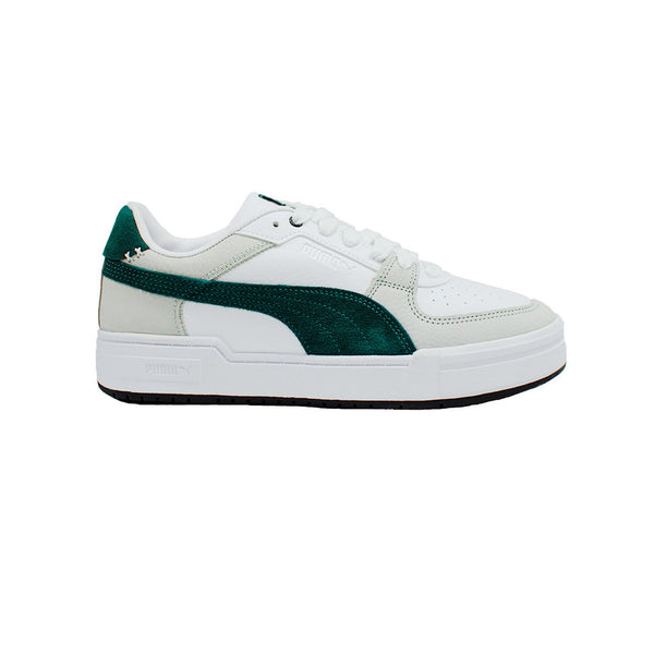 Tenis Puma Ca Pro Nbk Hombre | LA BARCA SHOP COLOMBIA