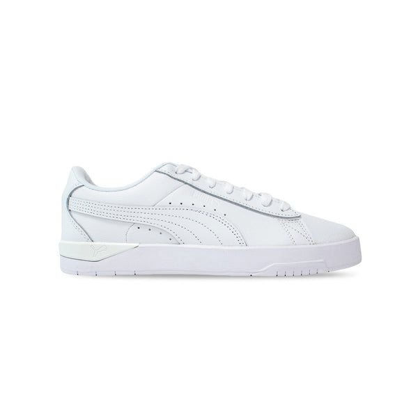 Tenis Puma Jada Classic Mujer