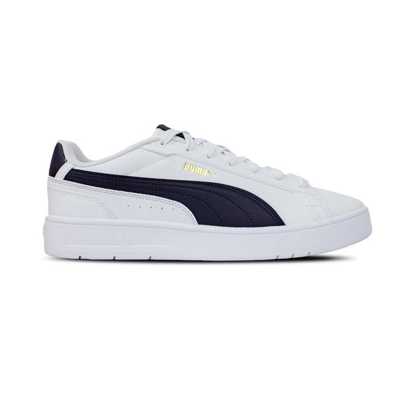 Tenis Puma Court Classico Hombre