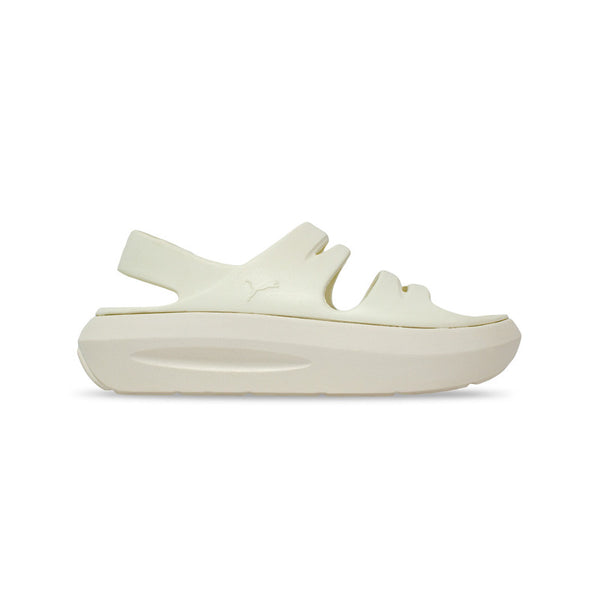 Sandalias Puma Flatter Mujer