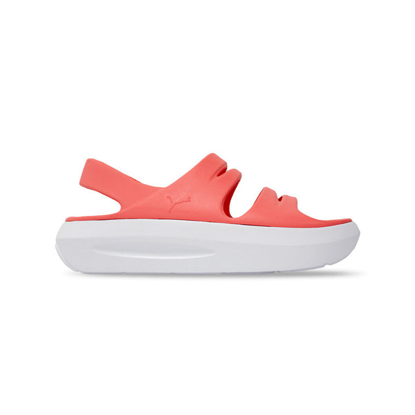 Sandalias Puma Flatter Mujer