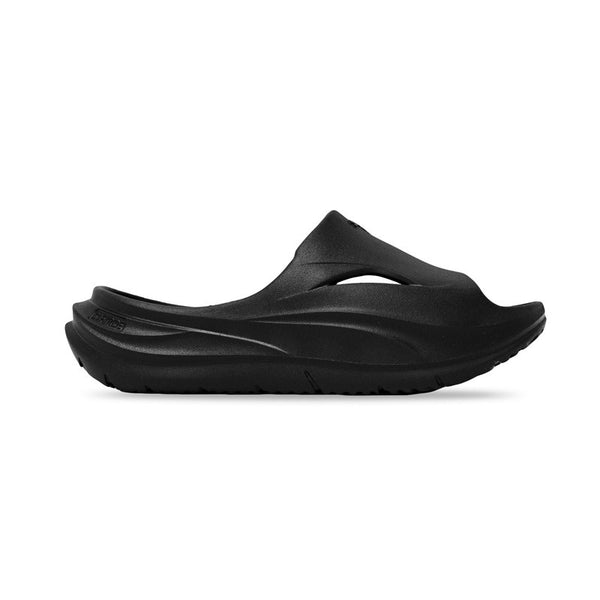 sandalias Puma SOFTRIDE ZeroG Hombre