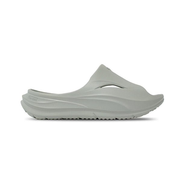 sandalias Puma SOFTRIDE ZeroG Hombre