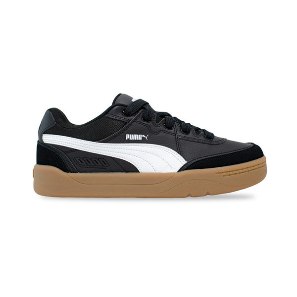 Tenis Puma Park Lifestyle Sk8 Hombre