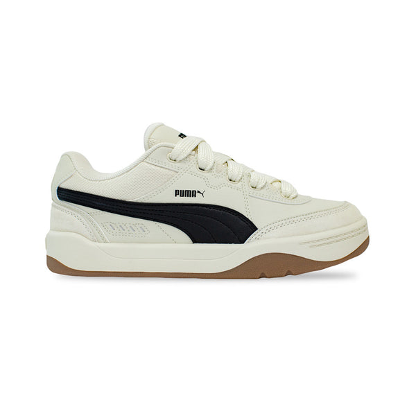 Tenis Puma Park Lifestyle Sk8 Hombre