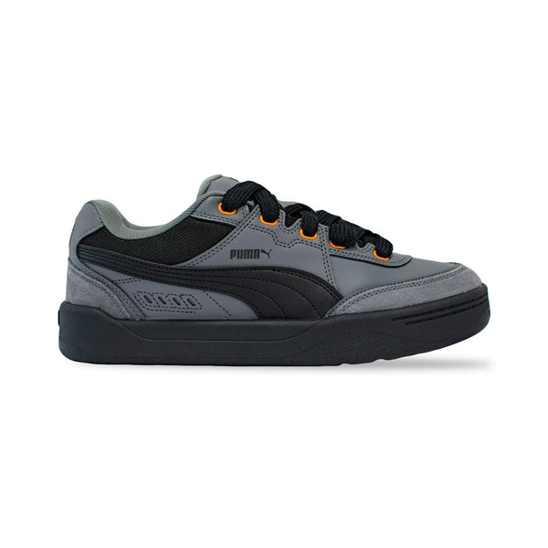 Tenis Puma Park Lifestyle Sk8 Hombre