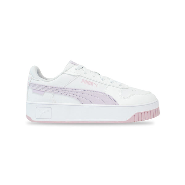 Tenis Puma Carina Street Beach Junior
