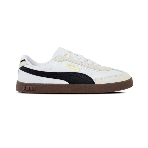 Tenis Puma Club II Era Mujer
