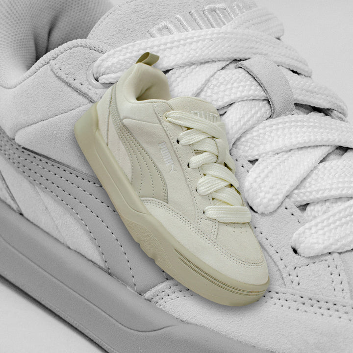 Puma Park Puma Tenis Mujer Colombia Tenis Puma Park Lifestyle Raw Mujer LA BARCA SHOP COLOMBIA – La