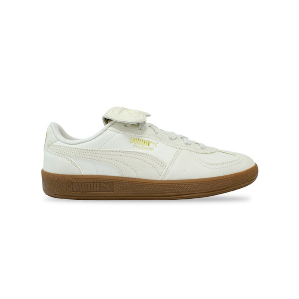 Tenis Puma Palermo Premium Unisex