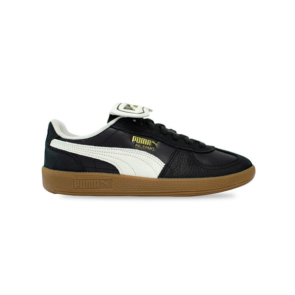 Tenis Puma Palermo Premium Unisex