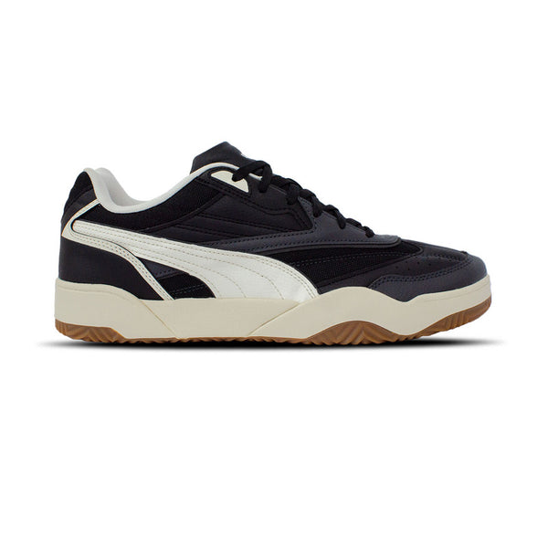 Tenis Puma Tifosi Grande Hombre