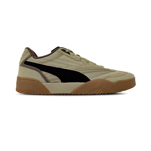 Tenis Puma Tifosi Grande Hombre