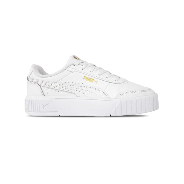 Tenis Puma Carina Mia Mujer