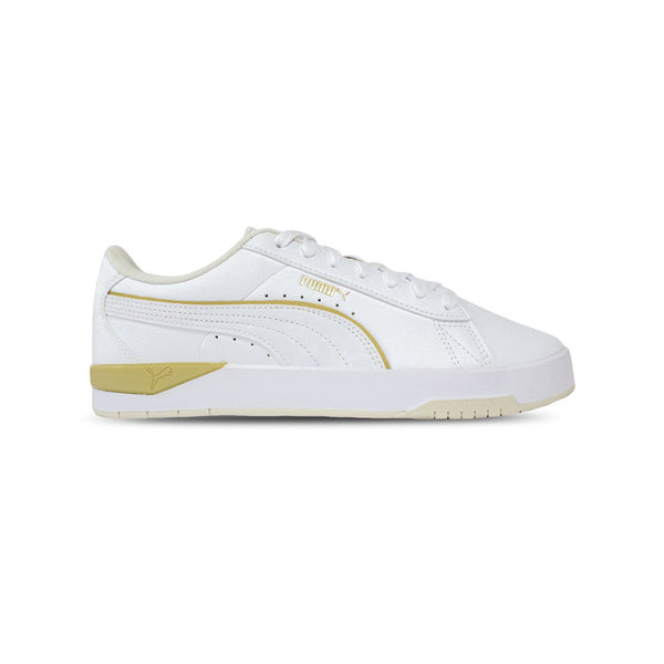 Tenis Puma Jada Classic Dayinight Mujer