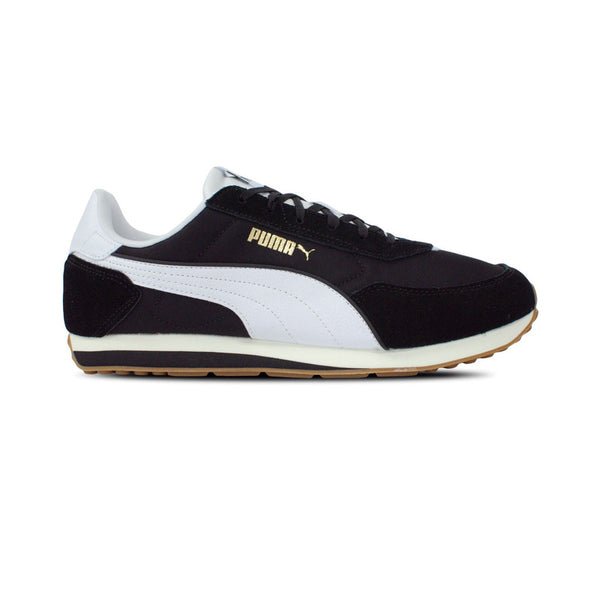 Tenis Puma St Miler Rise Hombre