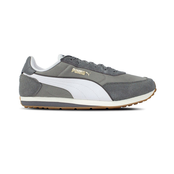 Tenis Puma St Miler Rise Hombre