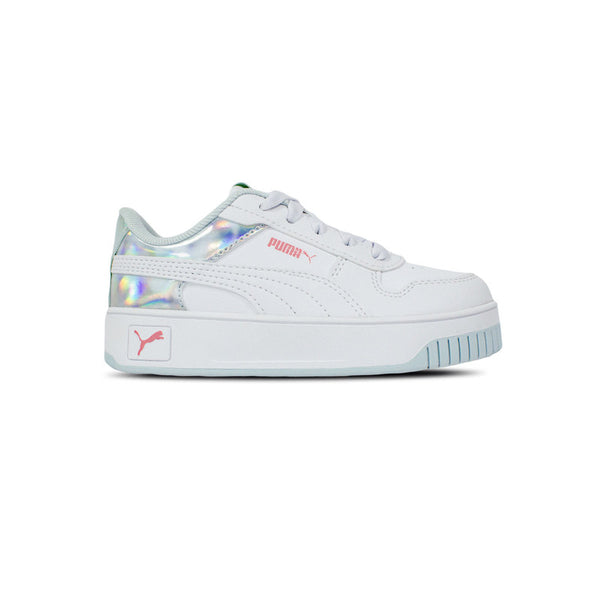 Tenis Puma Carina Street Space Junior