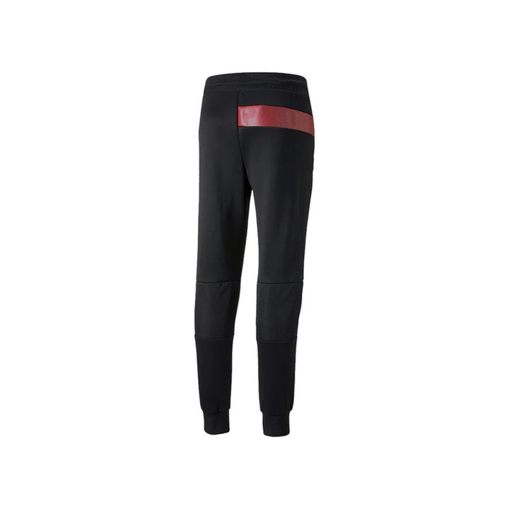 Sudadera Puma Ferrari Metal Energy | LA BARCA SHOP COLOMBIA