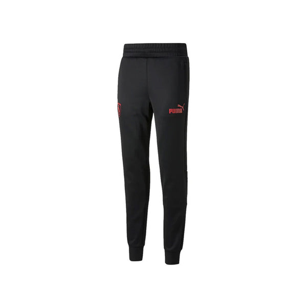 Sudadera Puma Ferrari Metal Energy | LA BARCA SHOP COLOMBIA