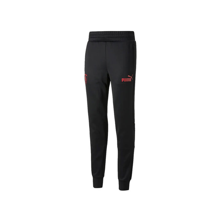 Sudadera Puma Ferrari Metal Energy | LA BARCA SHOP COLOMBIA