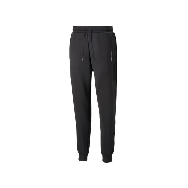 Sudadera Puma Porsche Design Regular Fit Sweatpants | LA BARCA SHOP COLOMBIA