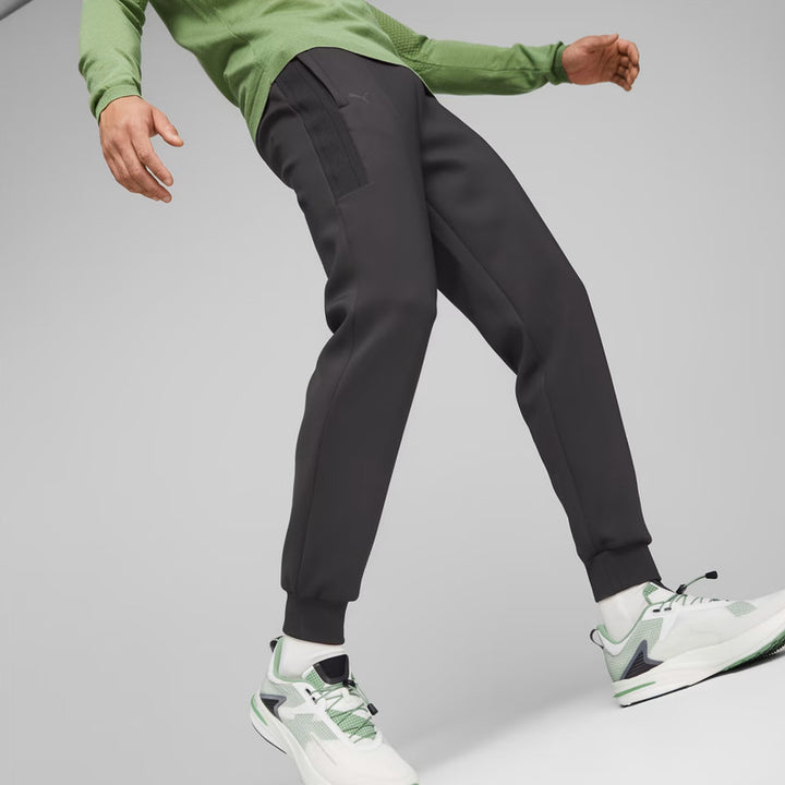 Sudadera Puma Porsche Design Regular Fit Sweatpants | LA BARCA SHOP COLOMBIA