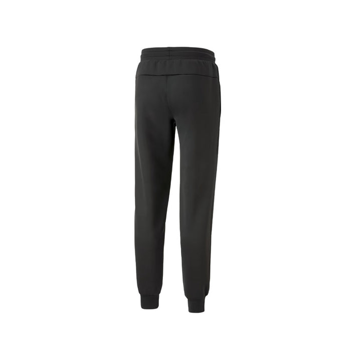 Sudadera Puma Porsche Design Regular Fit Sweatpants | LA BARCA SHOP COLOMBIA