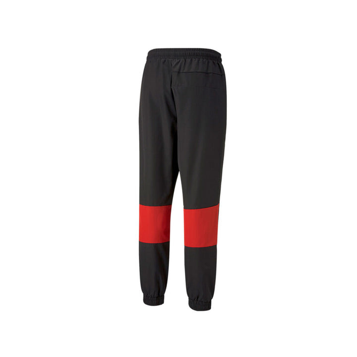 Sudadera Puma Scuderia Ferrari SDS | LA BARCA SHOP COLOMBIA