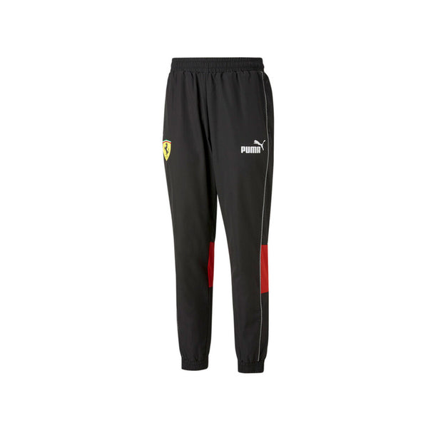 Sudadera Puma Scuderia Ferrari SDS | LA BARCA SHOP COLOMBIA