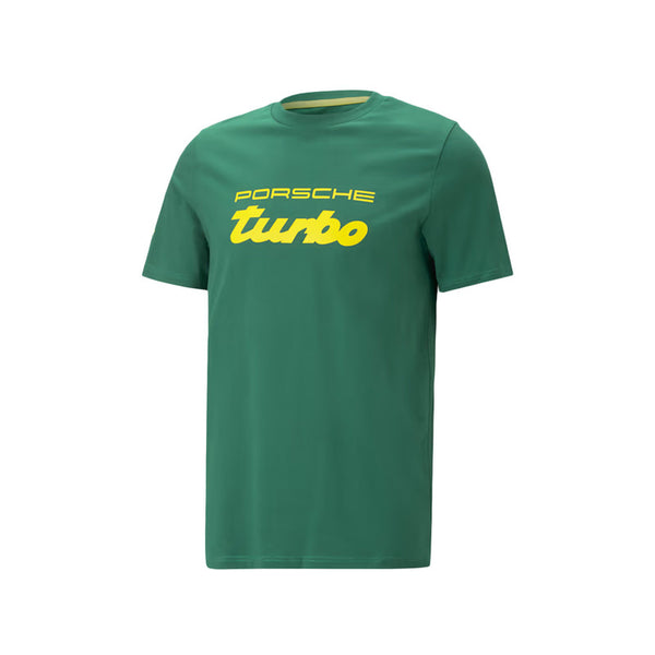 Camiseta Puma Porshe Legacy | LA BARCA SHOP COLOMBIA