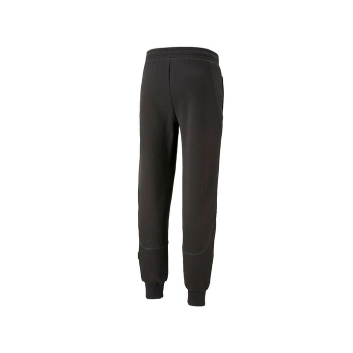 Sudadera Puma Scuderia Ferrari Style Sweatpants | LA BARCA SHOP COLOMBIA