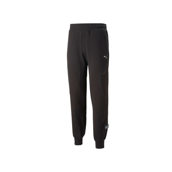 Sudadera Puma Scuderia Ferrari Style Sweatpants | LA BARCA SHOP COLOMBIA