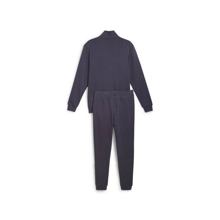 Conjunto Puma Clan Sweat Suit Hombre | LA BARCA SHOP COLOMBIA