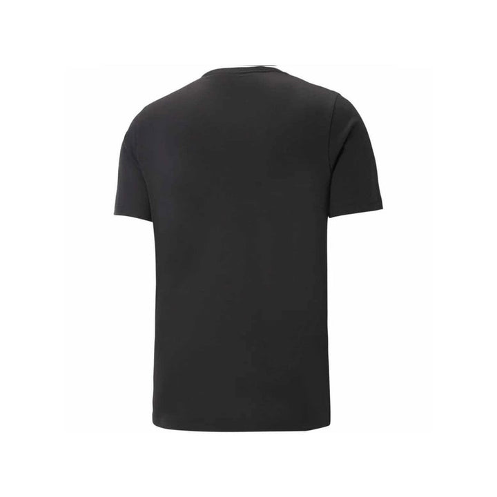 Camiseta Puma Essentials 2 Men's Tee | LA BARCA SHOP COLOMBIA